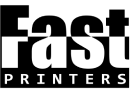 Fastprinters