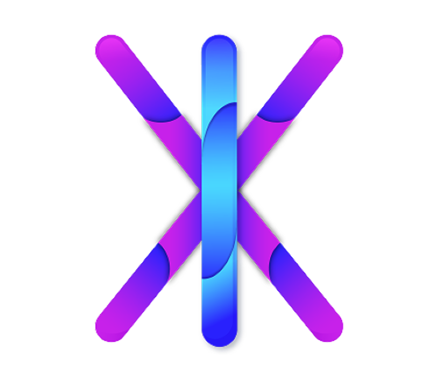 insurexpert